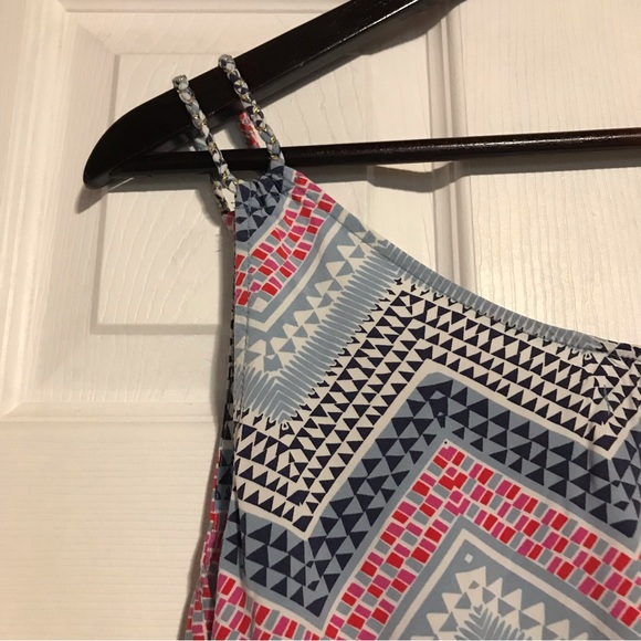 2 for $20 GAP Casual Summer Dress Medium - Picture 10 of 11